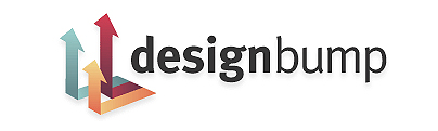 Design Bump