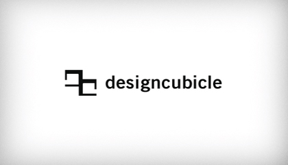Design Cubicle