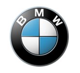 BMW Logo