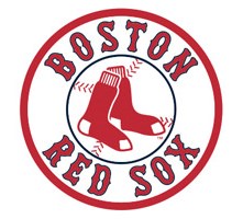boston-red-sox-logo.jpg