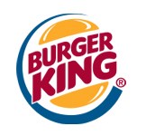 famouslogos.orgBurger King Logo famouslogos.orgBurger King Logo
