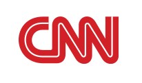 Logo Design Rules on Cnn Logo