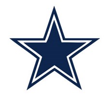 dallas-cowboys-logo.jpg