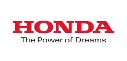 Honda on Design Elements Of The Honda Logo