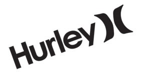 hurley international brand