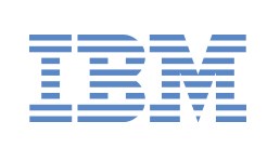 ibm-logo.jpg