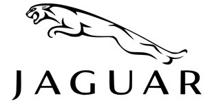 puma vs jaguar logo