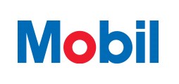 Mobil Logo - FAMOUS LOGOS
