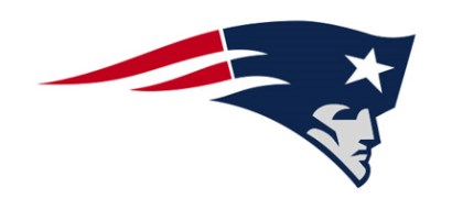 Logo Design Team on New England Patriots Logo Jpg