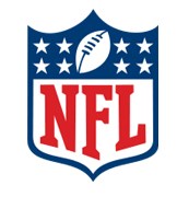 Logo Design Definition on Nfl Logo