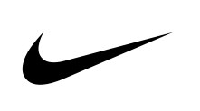 Logo Design  on Nike Logo