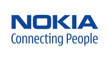 Logo Design Rules on Nokia Logo