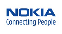 Nokia Logo