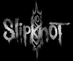 Logo Design Award on Slipknot Logo Jpg