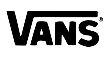 Logo Design Clothing on Vans Logo Jpg