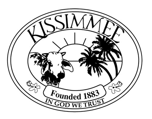 kissimmee