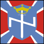 aryan