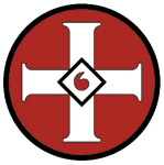 kkk