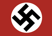 nazi