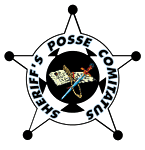possecomitatus