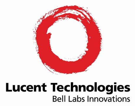 Image result for lucent technologies