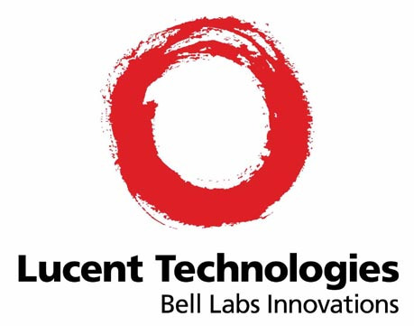 lucent-logo1.jpg