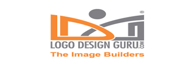 Logo Design Guru