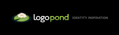 Logo Pond