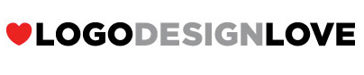 Logo Design Love
