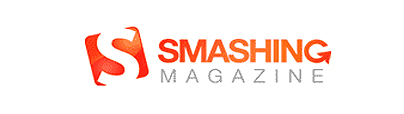 Smashing Magazine