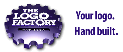 The Logo Factory