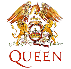 Queen Logo