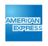 American Express Logo