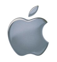 Apple Logo