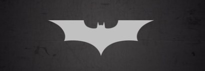 Batman Logo