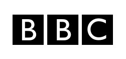 BBC Logo