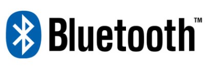 Bluetooth Logo