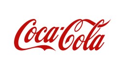 Cola-Cola Logo