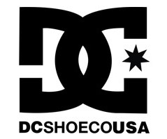 DC Logo