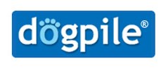 Dogpile Logo