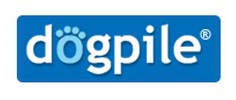 dogpile logo