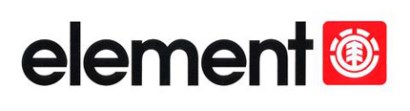 Element Logo