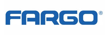 Fargo Logo
