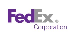 FedEx Logo - FAMOUS LOGOS
