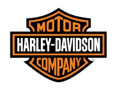 Harley Davidson Logo