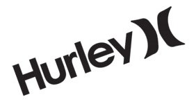 Hurley Logo