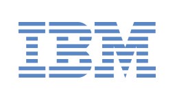 IBM Logo