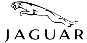 Jaguar Logo - FAMOUS LOGOS