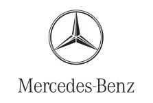 Mercedes Logo