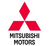 Mitsubishi Motors Logo